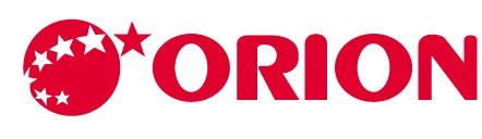 http://www.adpic.com.ph/wonderful/wp-content/uploads/2014/10/Orion-Logo.jpg